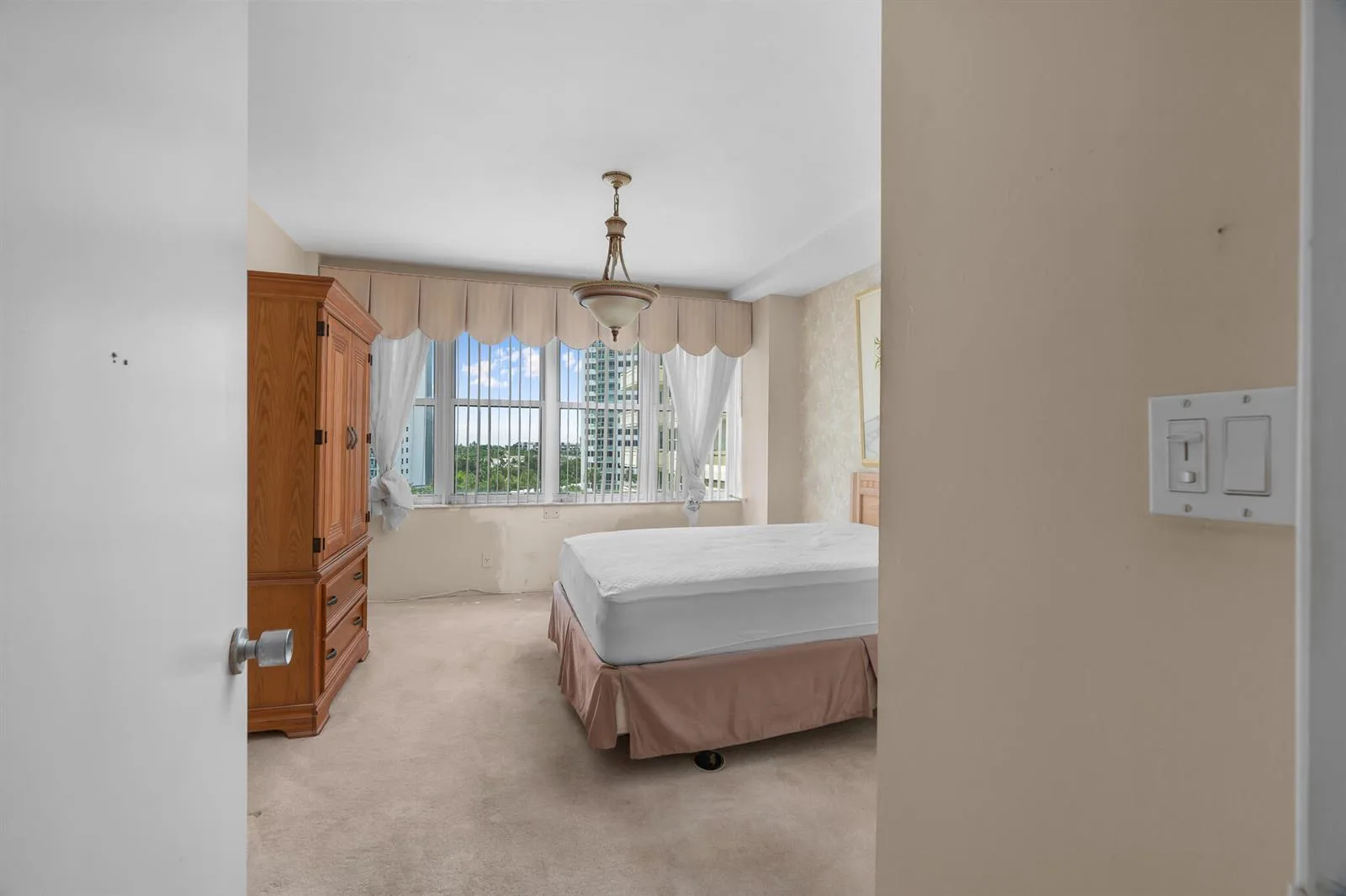 3200 NE 36TH Street # 618, Fort Lauderdale, FL 33308 photo 12