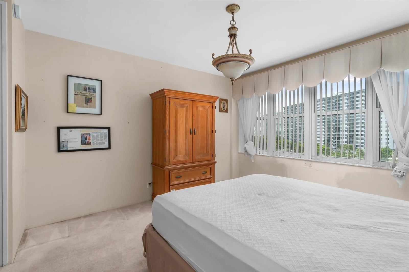 3200 NE 36TH Street # 618, Fort Lauderdale, FL 33308 photo 13