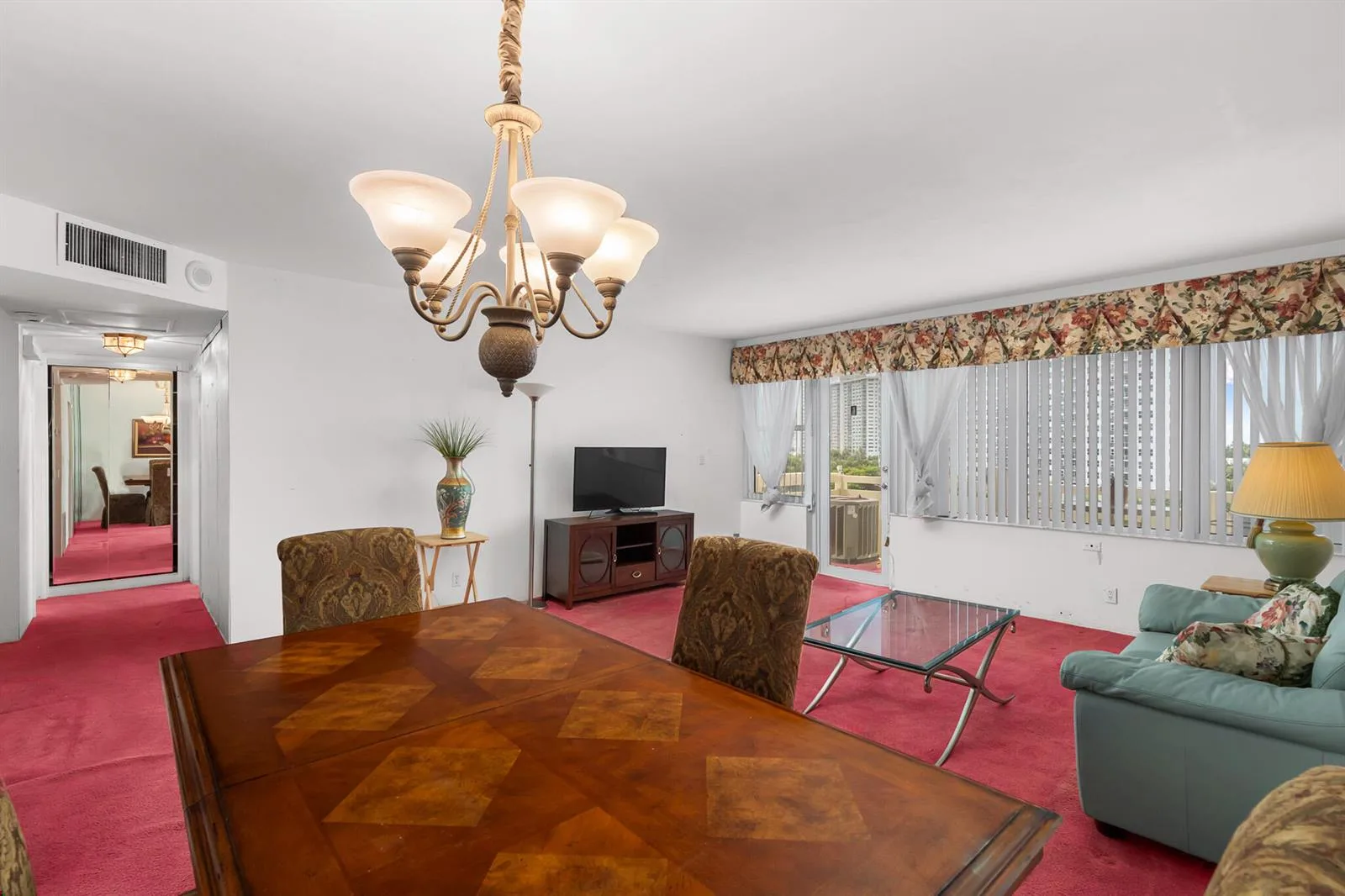 3200 NE 36TH Street # 618, Fort Lauderdale, FL 33308 photo 3