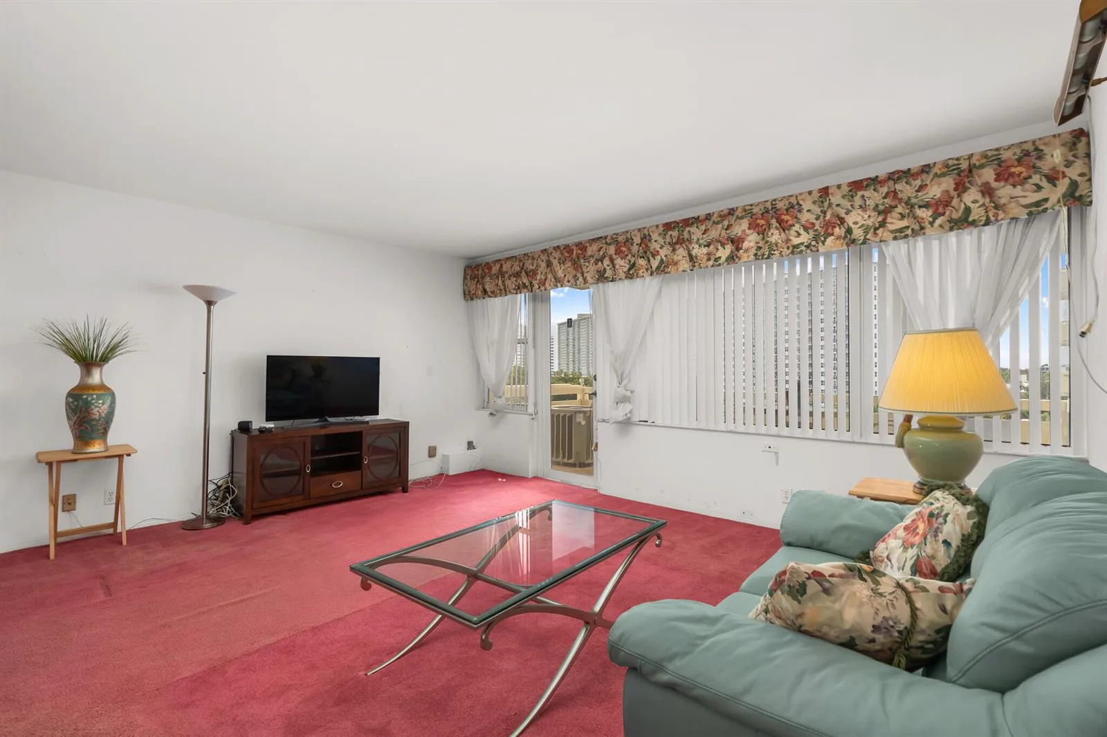 3200 NE 36TH Street # 618, Fort Lauderdale, FL 33308 photo 4