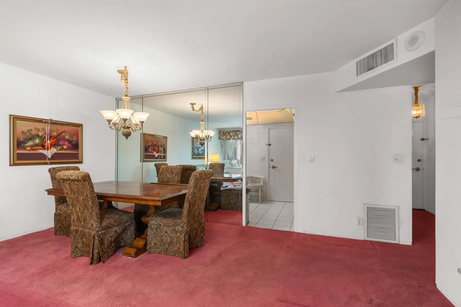 3200 NE 36TH Street # 618, Fort Lauderdale, FL 33308 photo 5
