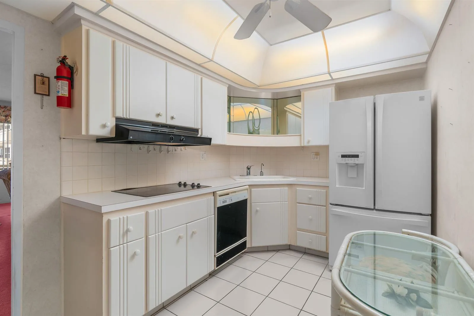 3200 NE 36TH Street # 618, Fort Lauderdale, FL 33308 photo 6