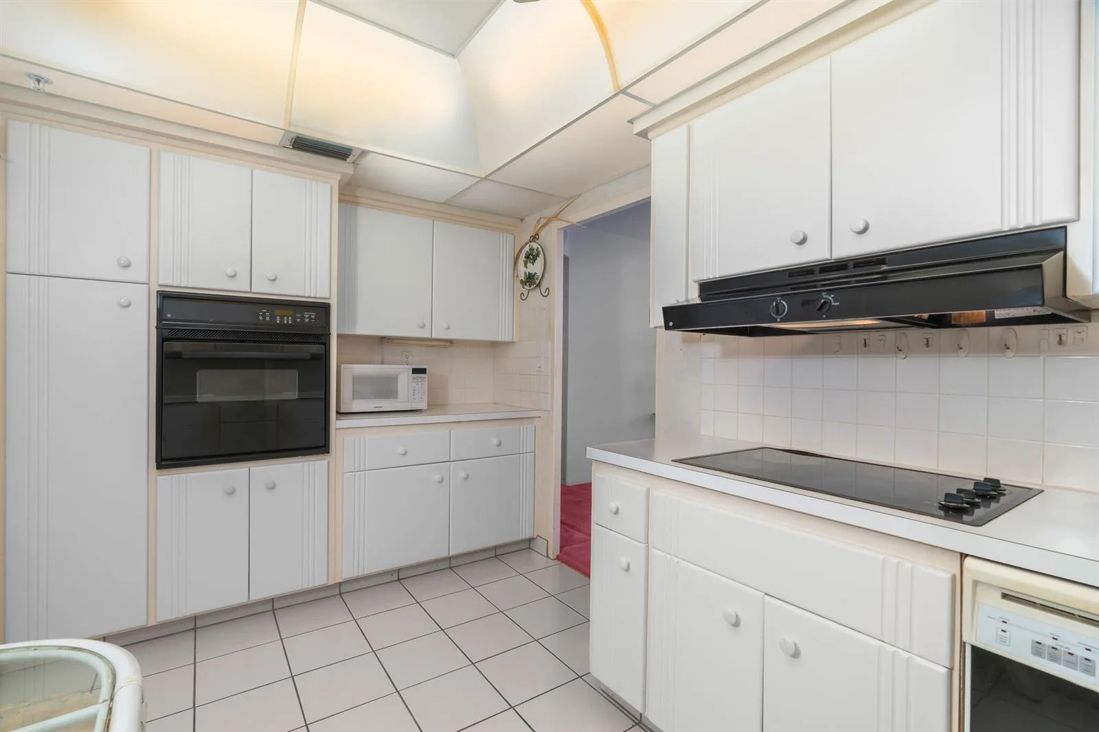 3200 NE 36TH Street # 618, Fort Lauderdale, FL 33308 photo 7