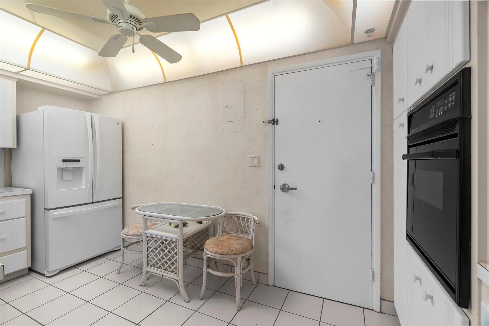 3200 NE 36TH Street # 618, Fort Lauderdale, FL 33308 photo 8