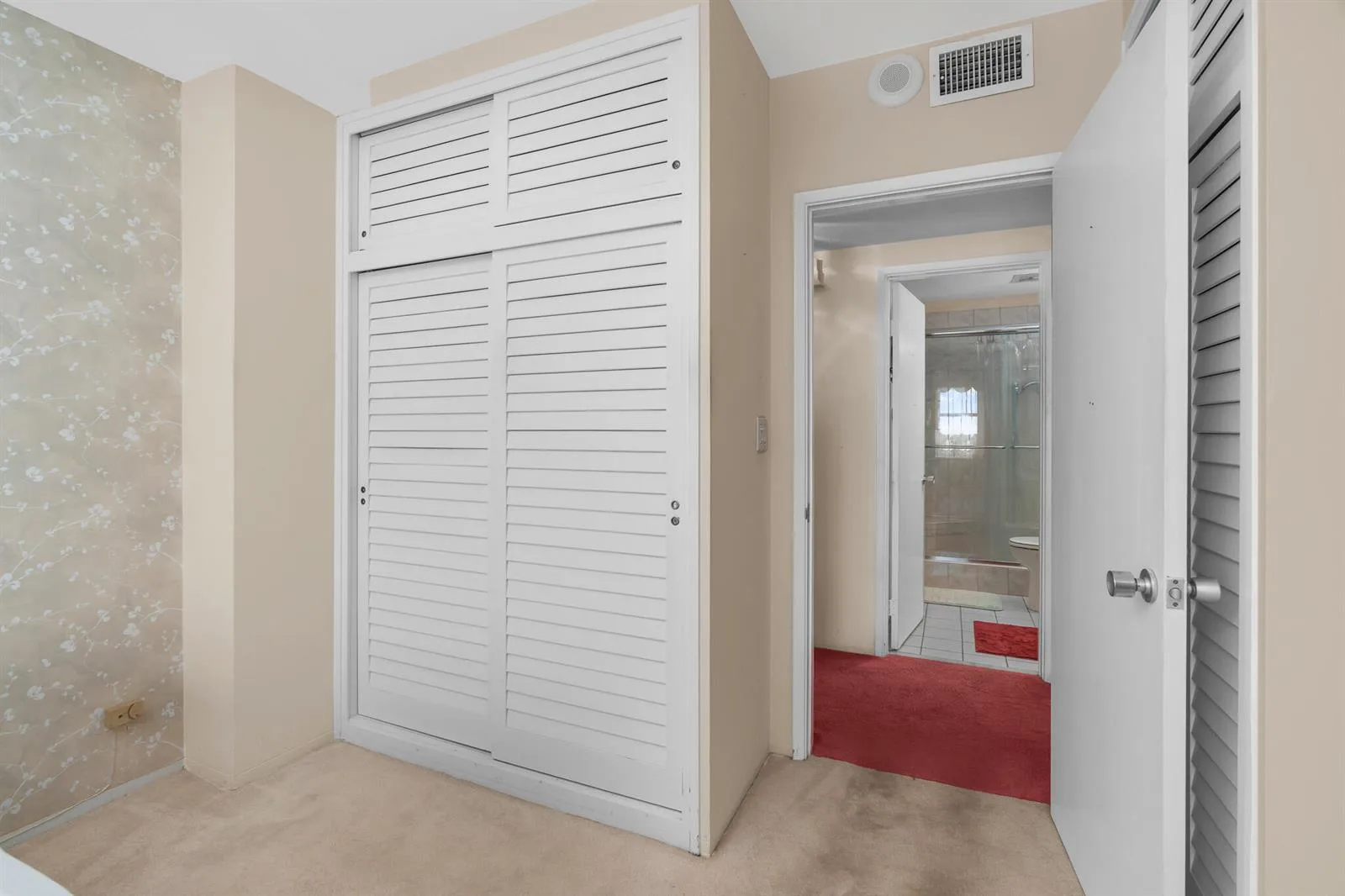 3200 NE 36TH Street # 618, Fort Lauderdale, FL 33308 photo 9