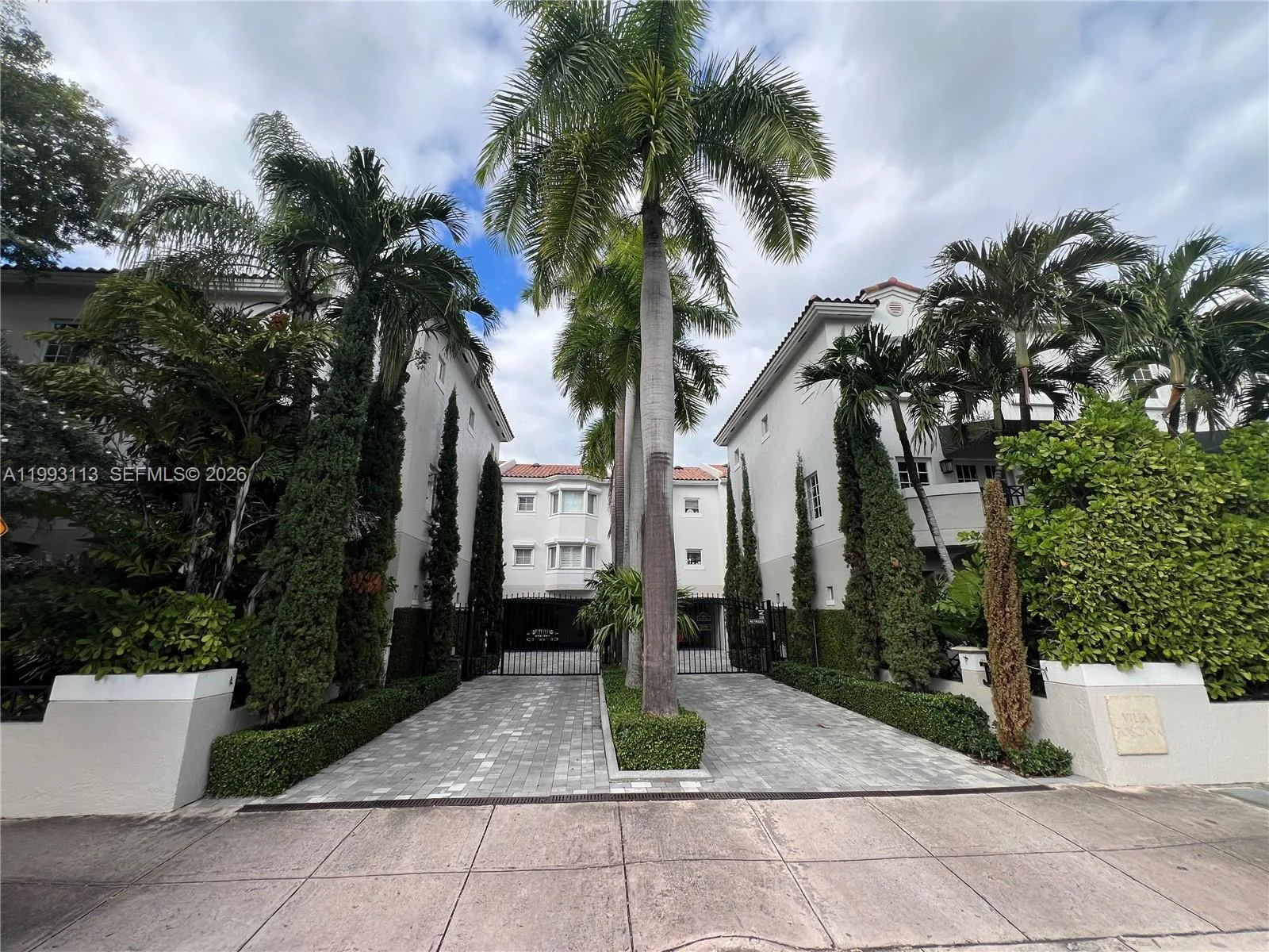 261 Navarre Ave # A-4, Coral Gables, FL 33134