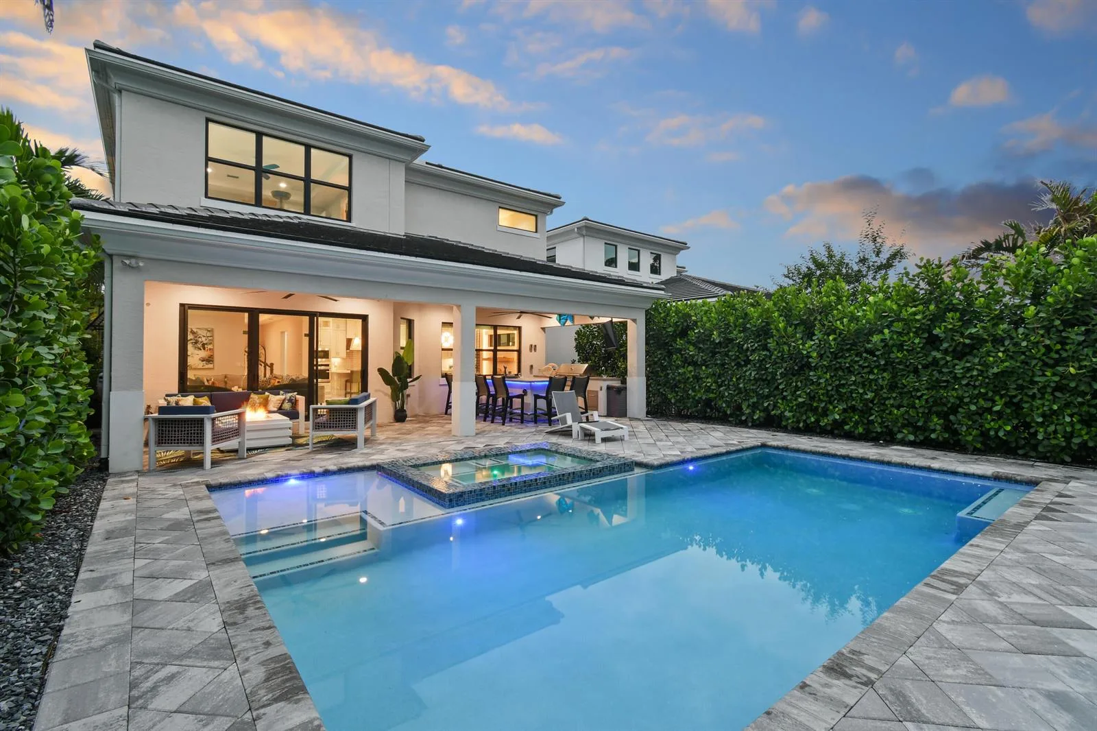 13418 Artisan Circle, Palm Beach Gardens, FL 33418