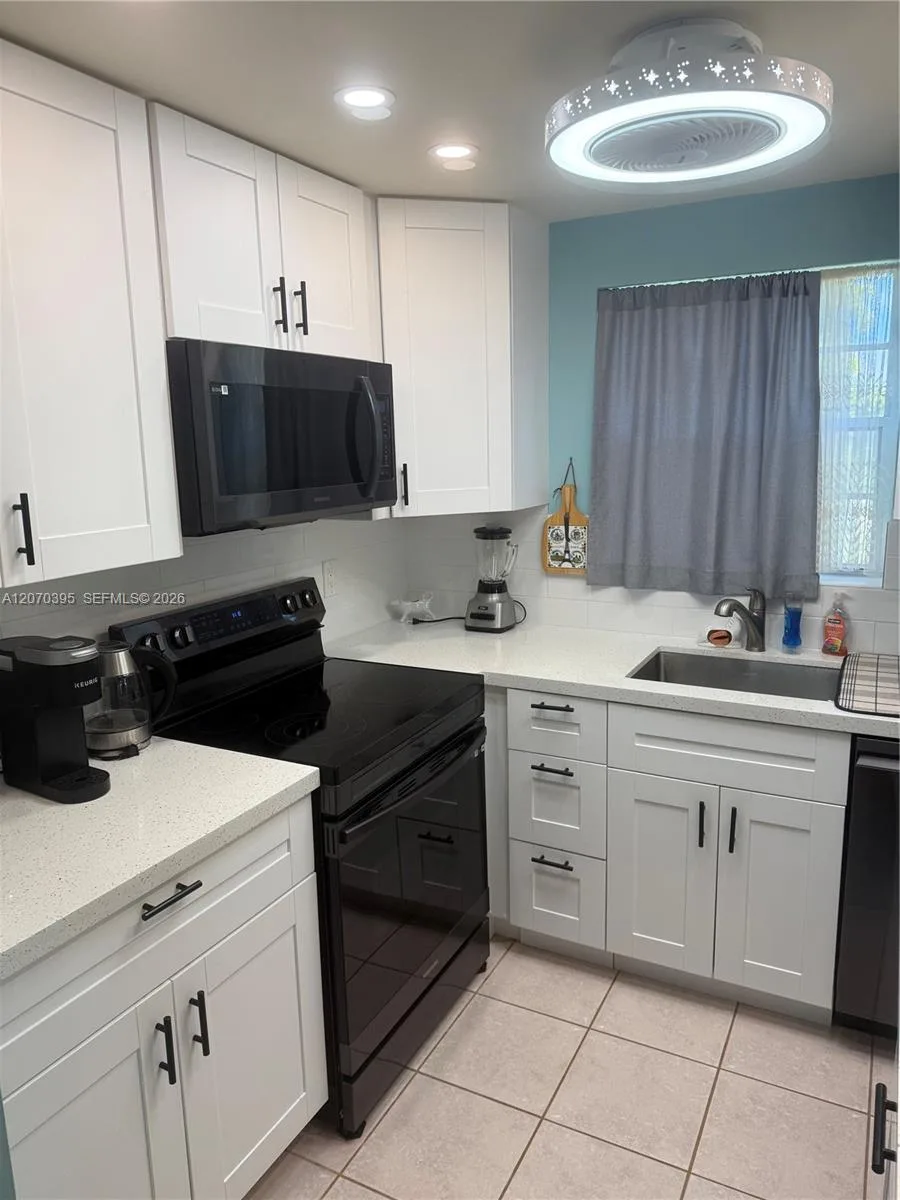 473 Durham P # 473, Deerfield Beach, FL 33442