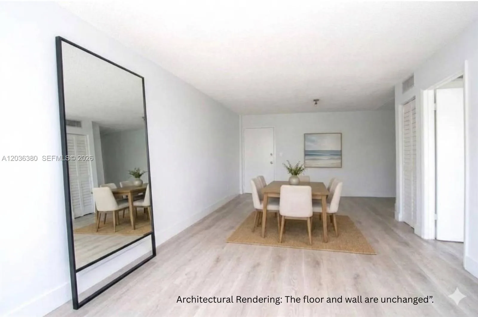 444 SW 4th St # 204, Miami, FL 33130 photo 3