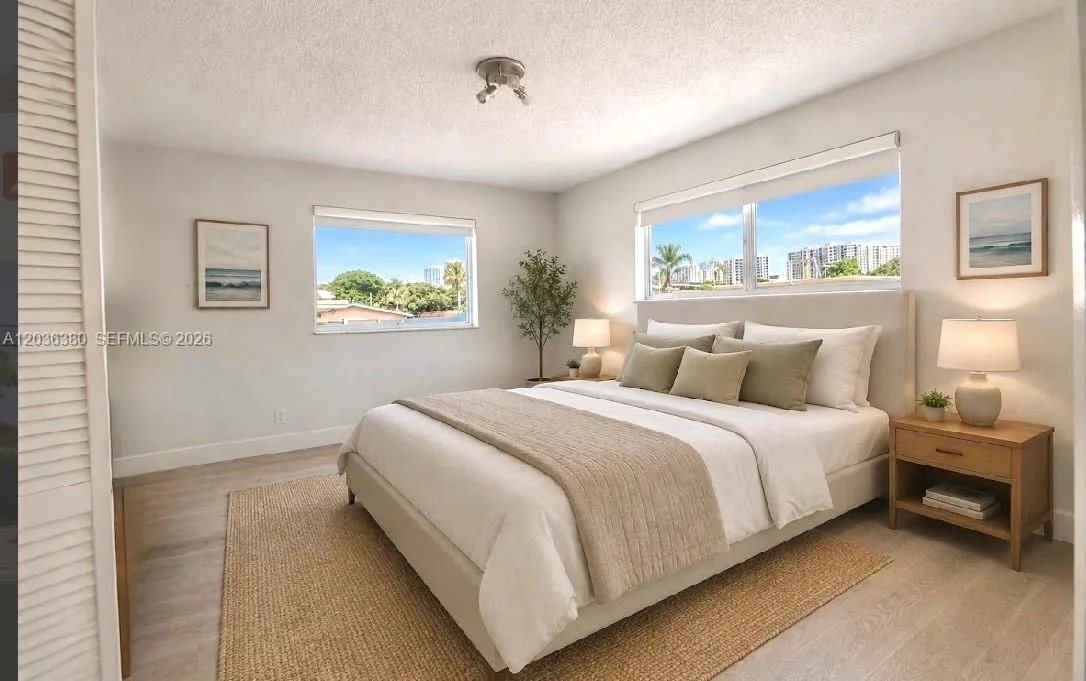 444 SW 4th St # 204, Miami, FL 33130 photo 4