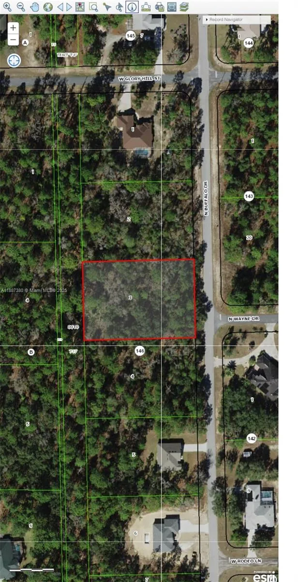 5138 N buffalo Dr, Other City - In The State Of Florida, FL 34465