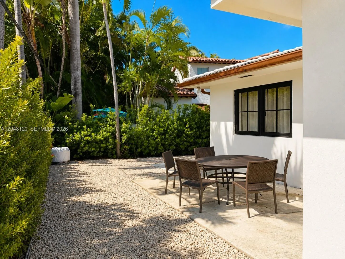 4455 N Bay Rd, Miami Beach, FL 33140 photo 13