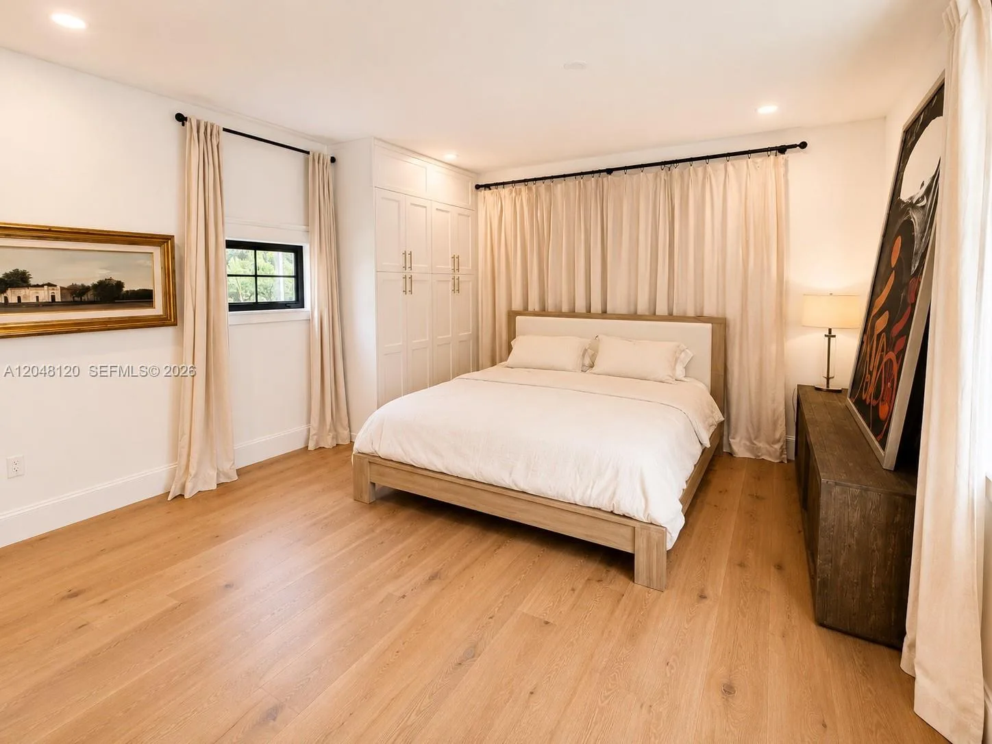 4455 N Bay Rd, Miami Beach, FL 33140 photo 6
