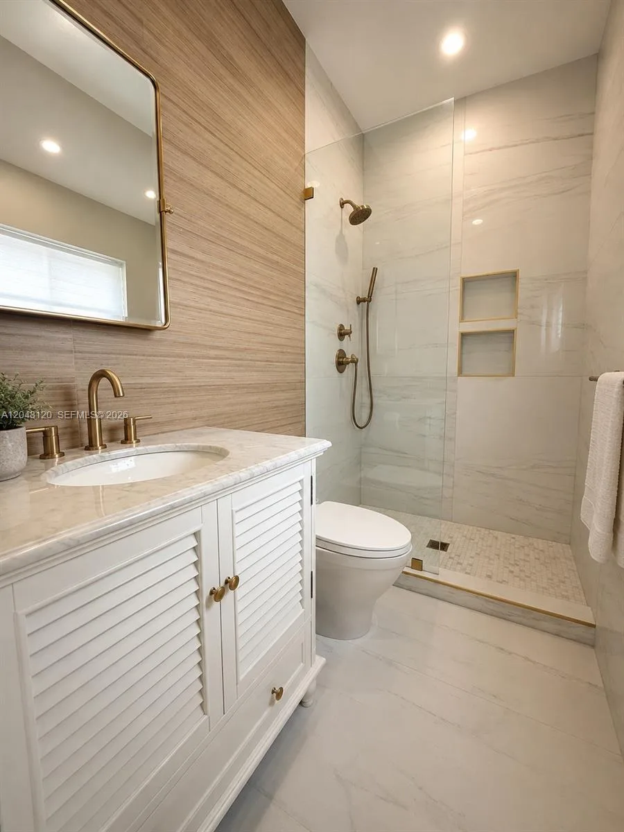 4455 N Bay Rd, Miami Beach, FL 33140 photo 7