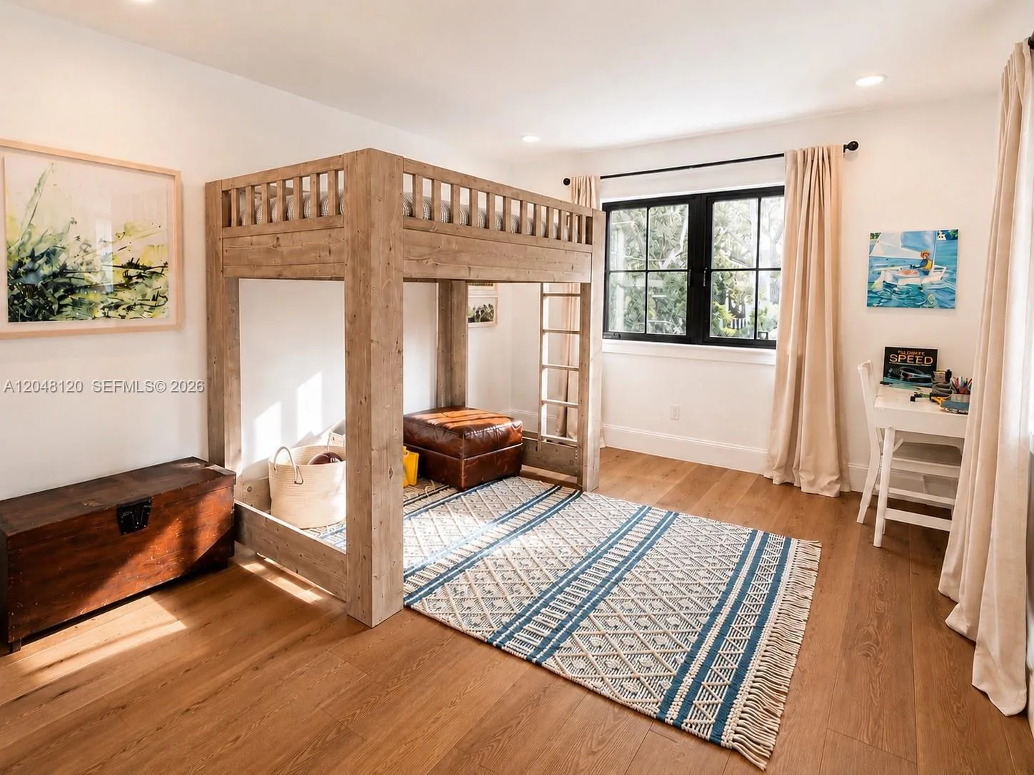 4455 N Bay Rd, Miami Beach, FL 33140 photo 8