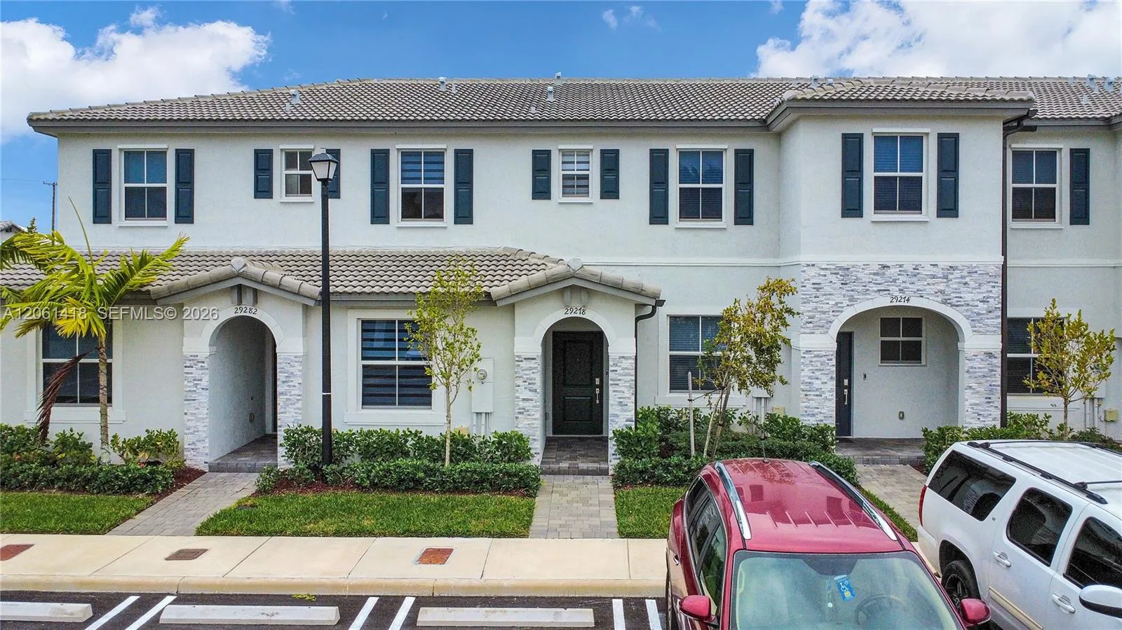 29278 SW 162nd Ct, Homestead, FL 33033