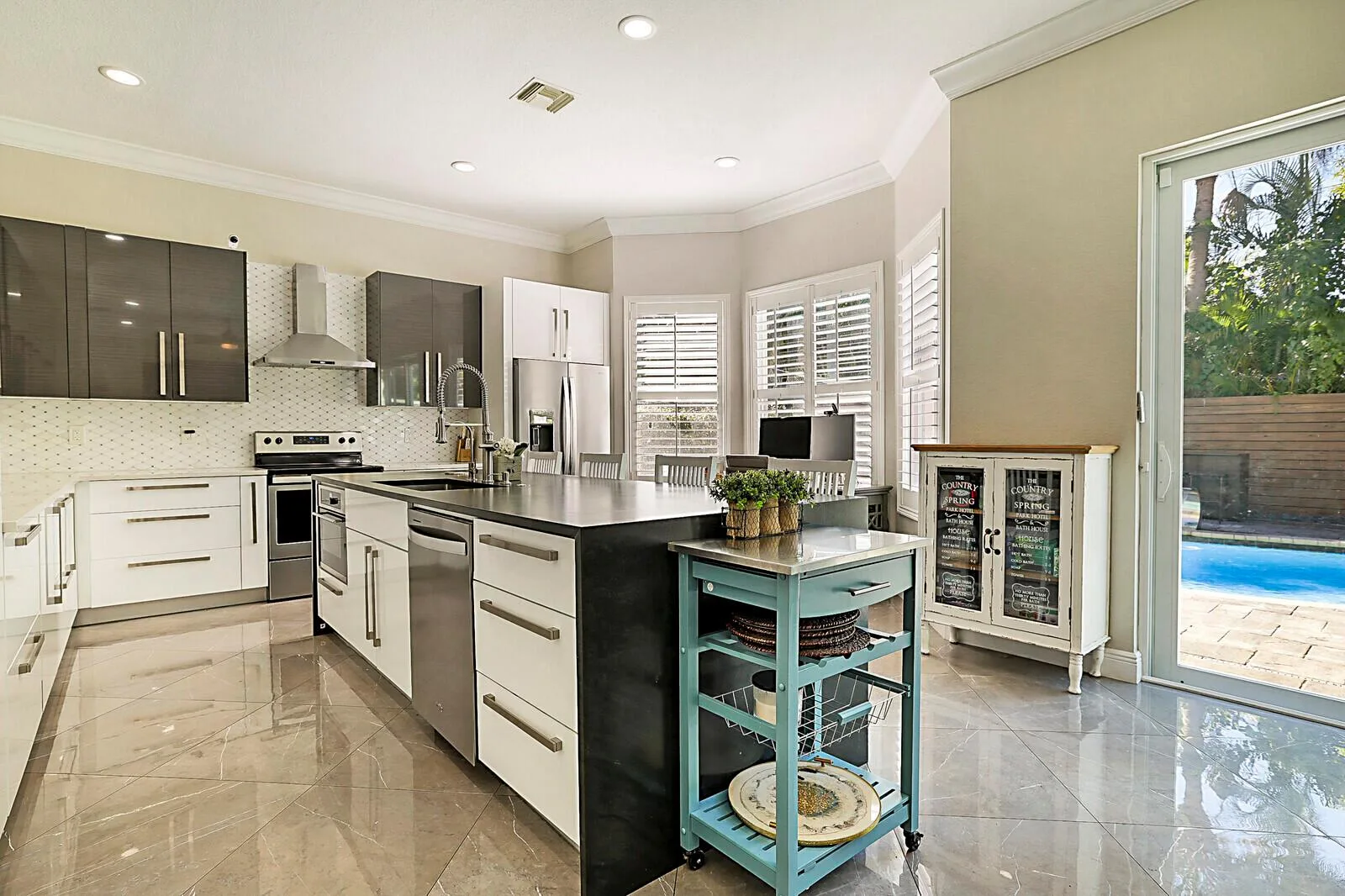 7167 Ivy Crossing Lane, Boynton Beach, FL 33436 photo 10