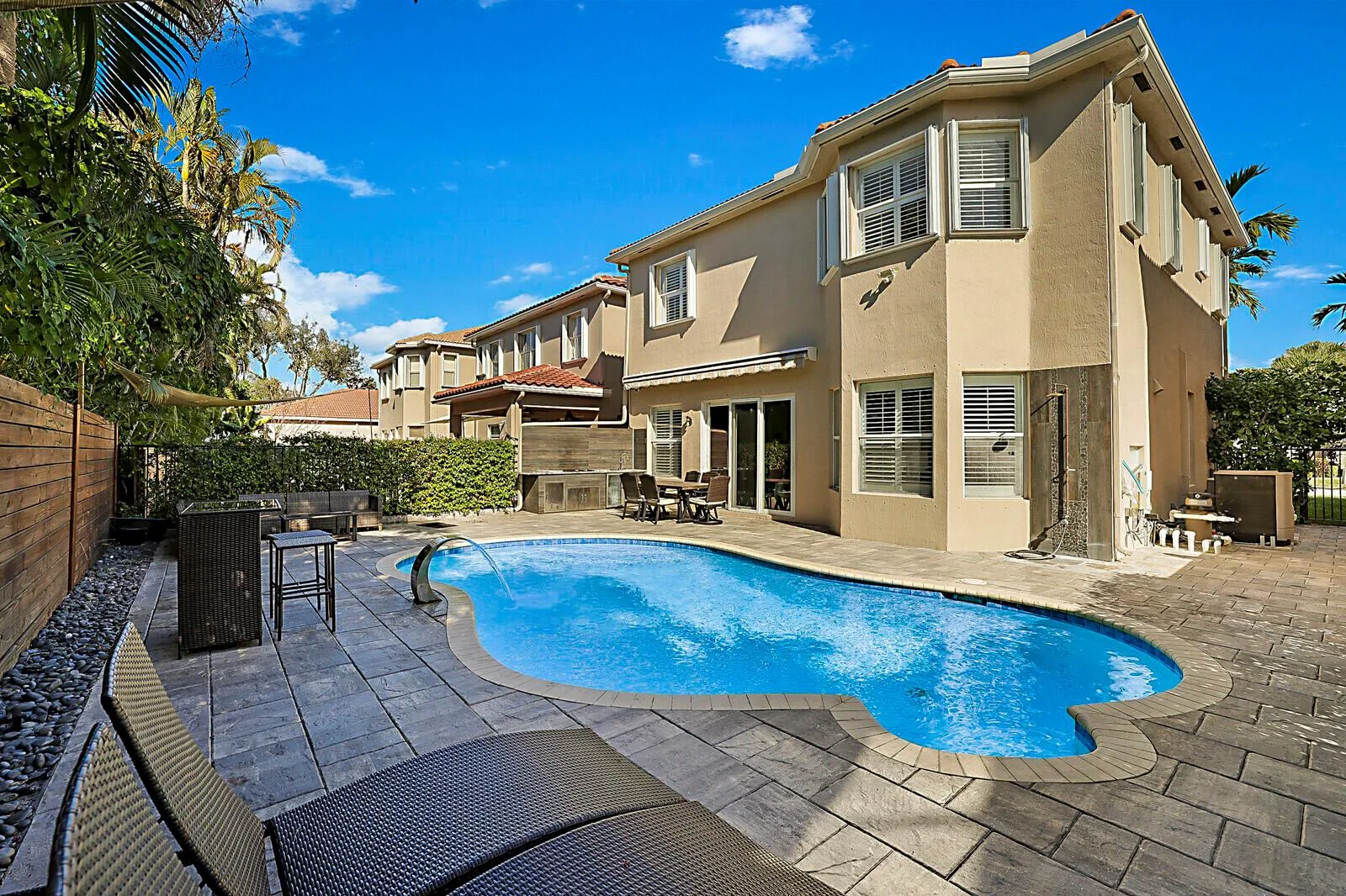 7167 Ivy Crossing Lane, Boynton Beach, FL 33436 photo 4