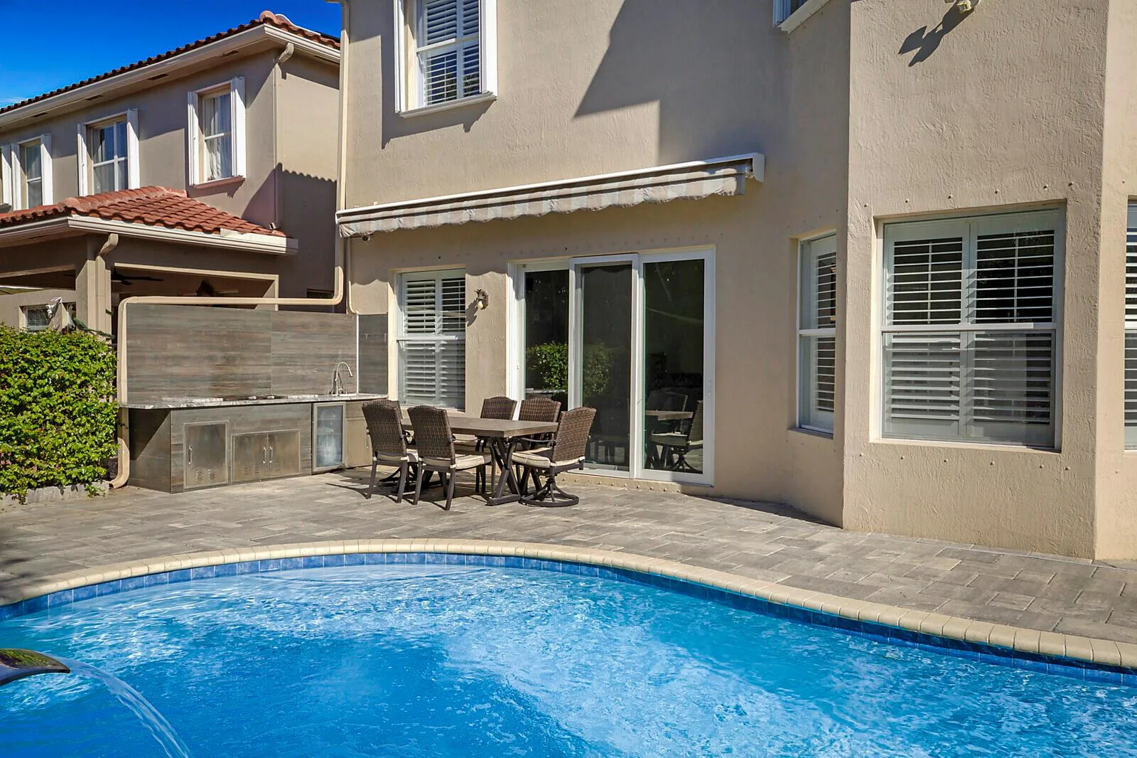 7167 Ivy Crossing Lane, Boynton Beach, FL 33436 photo 6