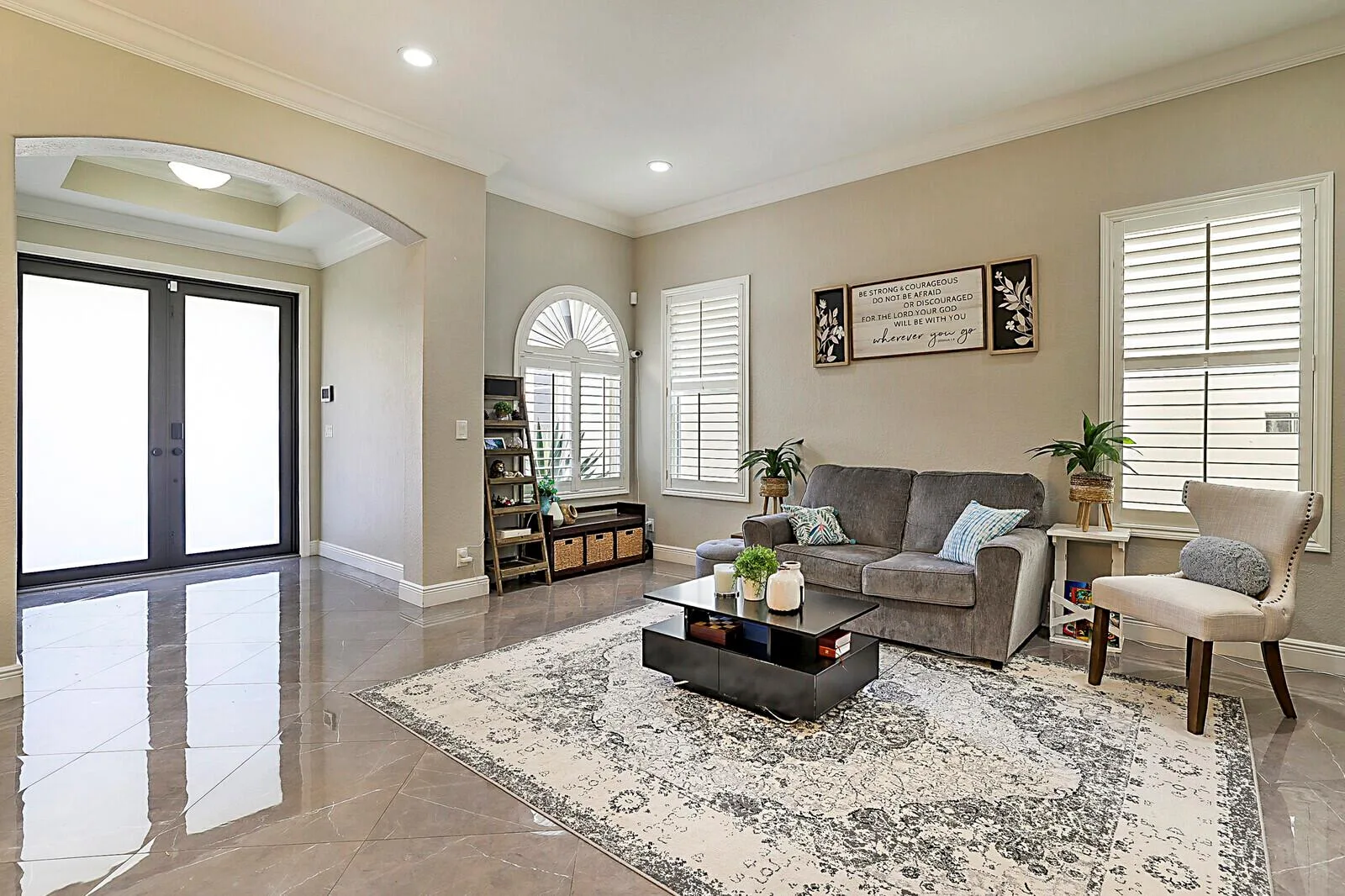 7167 Ivy Crossing Lane, Boynton Beach, FL 33436 photo 7