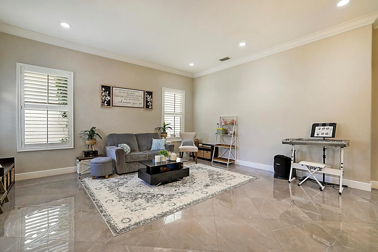 7167 Ivy Crossing Lane, Boynton Beach, FL 33436 photo 8