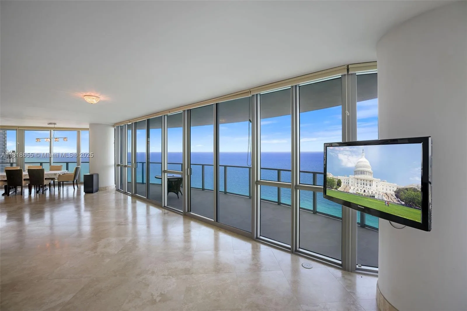 3101 S Ocean Dr # 2708, Hollywood, FL 33019 photo 10