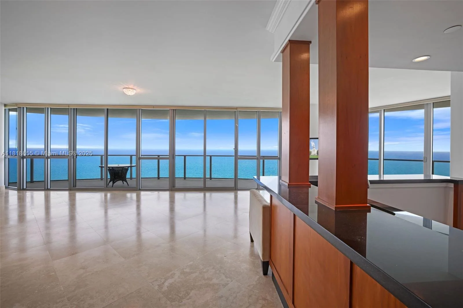 3101 S Ocean Dr # 2708, Hollywood, FL 33019 photo 11