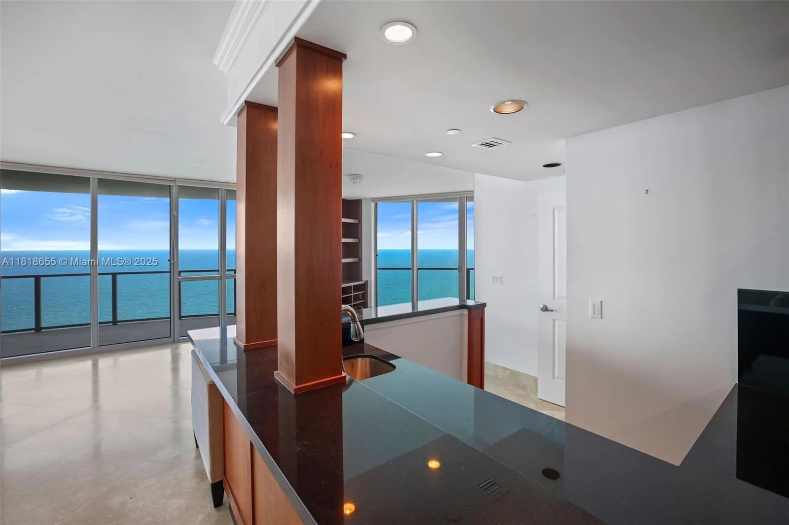 3101 S Ocean Dr # 2708, Hollywood, FL 33019 photo 12