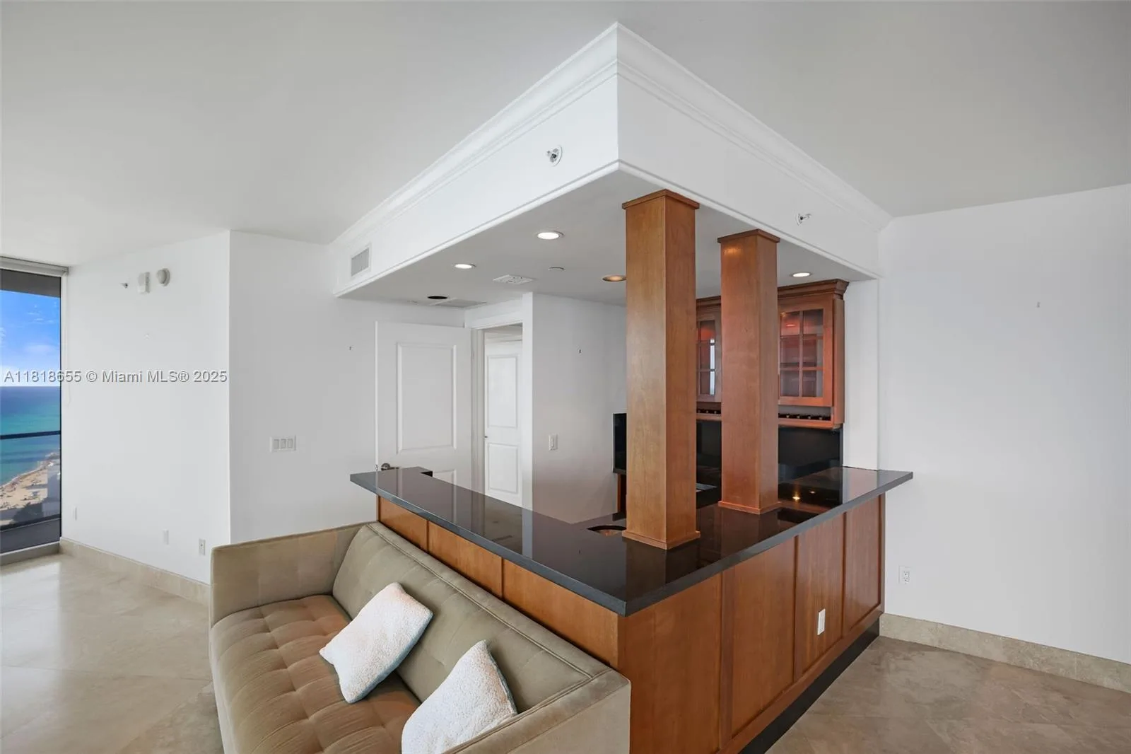 3101 S Ocean Dr # 2708, Hollywood, FL 33019 photo 13