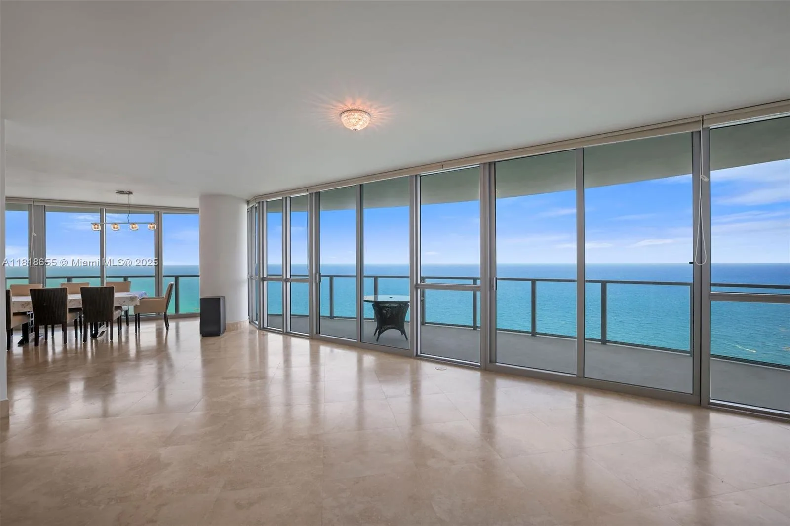 3101 S Ocean Dr # 2708, Hollywood, FL 33019 photo 6