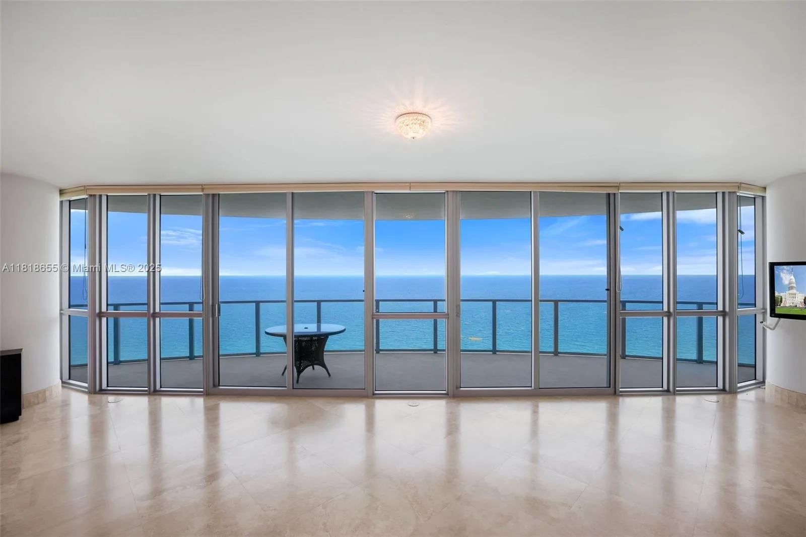 3101 S Ocean Dr # 2708, Hollywood, FL 33019 photo 7