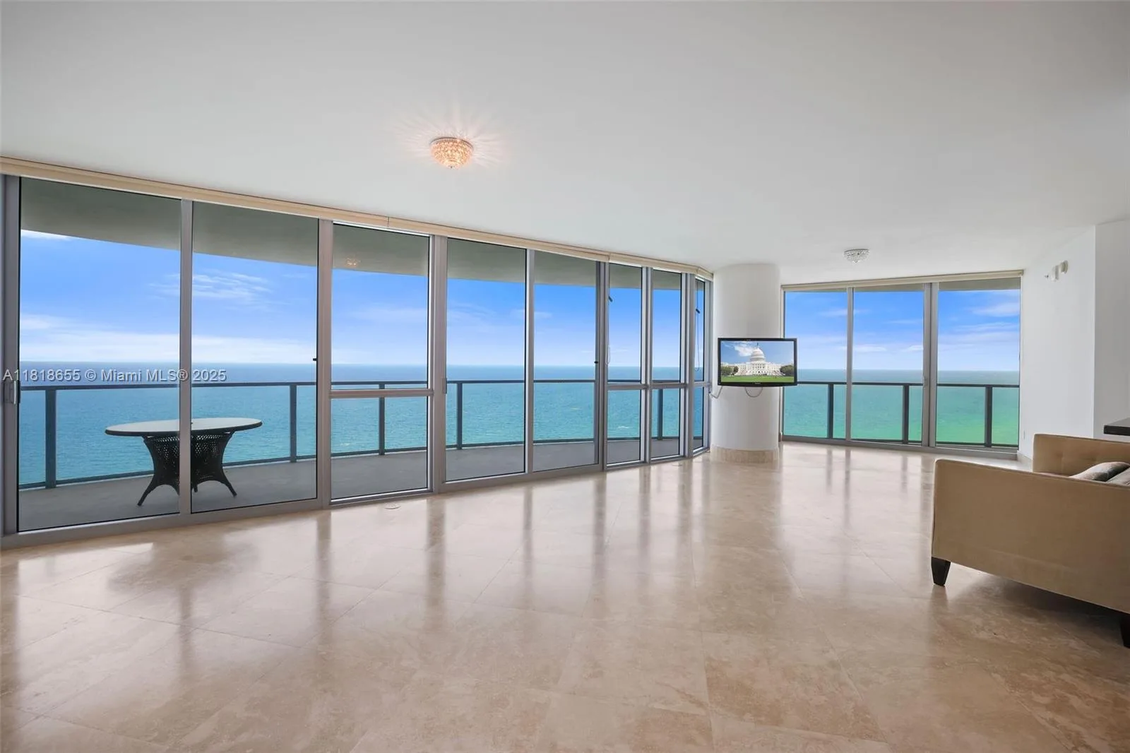 3101 S Ocean Dr # 2708, Hollywood, FL 33019 photo 8