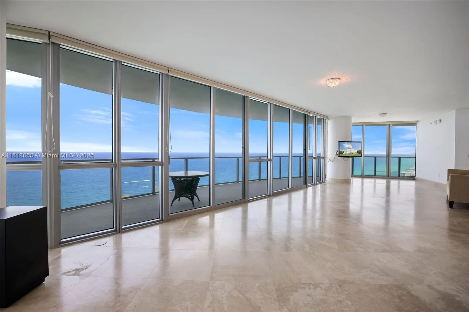 3101 S Ocean Dr # 2708, Hollywood, FL 33019 photo 9