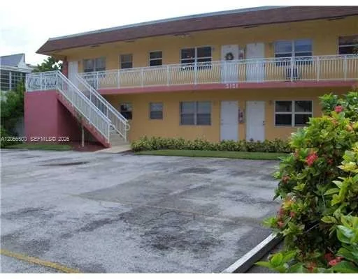 2121 N Ocean Blvd # 1, Fort Lauderdale, FL 33305 — zdjęcie 2