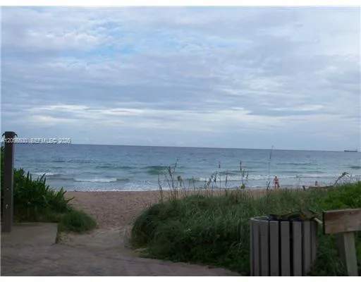 2121 N Ocean Blvd # 1, Fort Lauderdale, FL 33305 — zdjęcie 3
