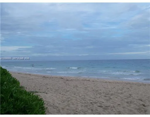 2121 N Ocean Blvd # 1, Fort Lauderdale, FL 33305 — zdjęcie 4