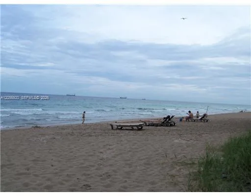 2121 N Ocean Blvd # 1, Fort Lauderdale, FL 33305 — zdjęcie 5