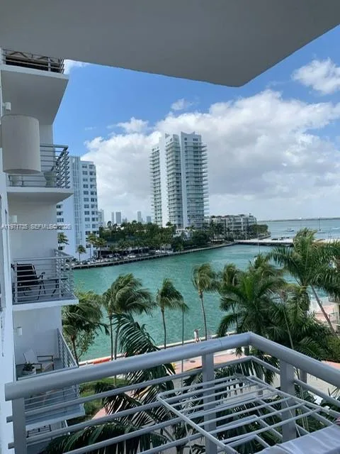 1450 Lincoln Rd # 604, Miami Beach, FL 33139