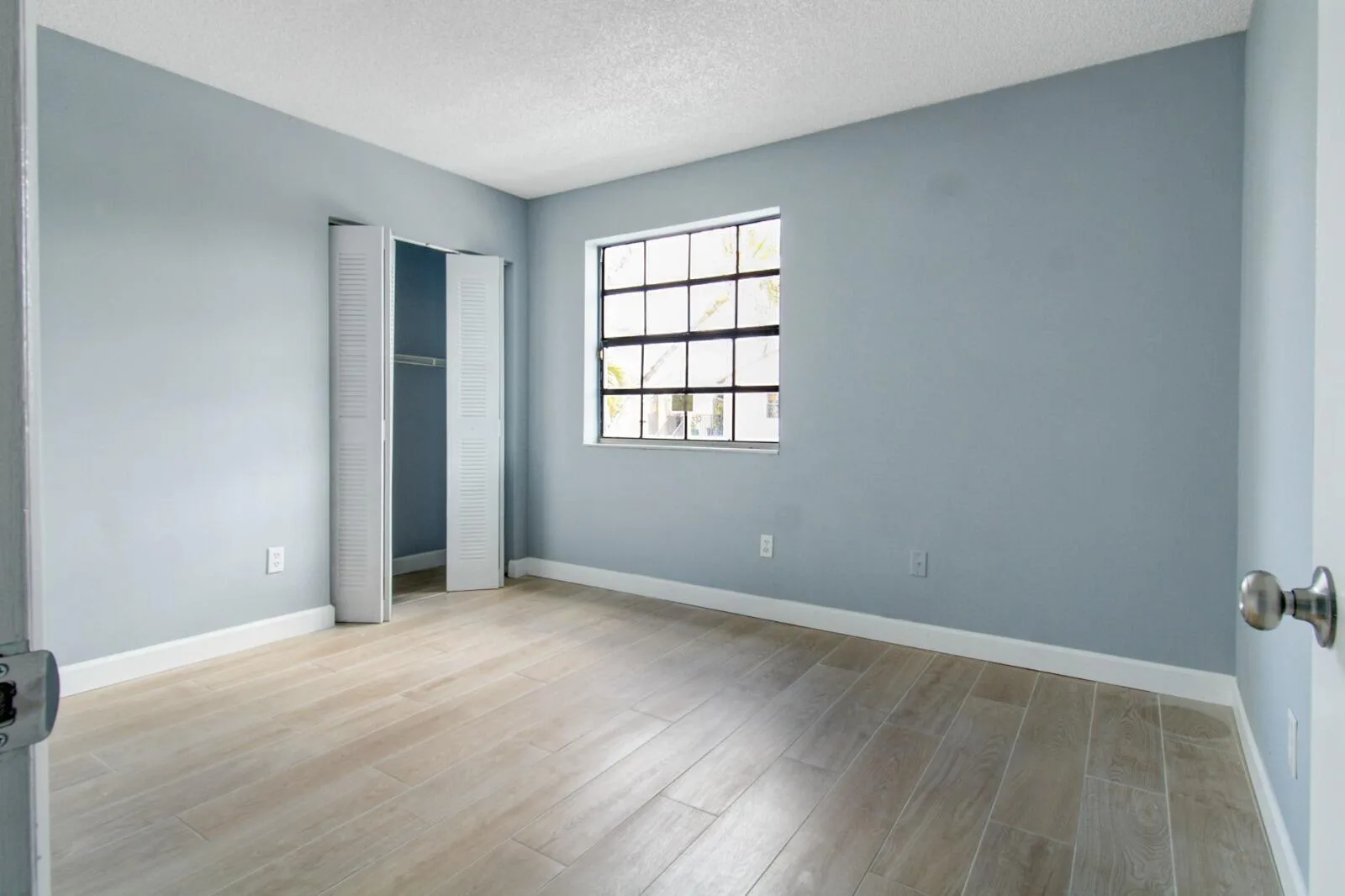 960 N Franklin Avenue # 960d, Homestead, FL 33034 photo 10