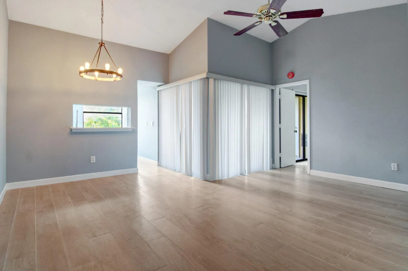 960 N Franklin Avenue # 960d, Homestead, FL 33034 photo 6