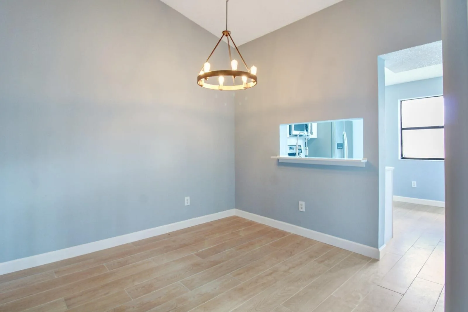 960 N Franklin Avenue # 960d, Homestead, FL 33034 photo 7