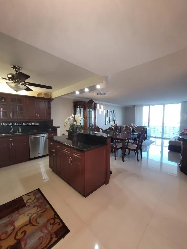 3800 S Ocean Dr # 1407, Hollywood, FL 33019 photo 10