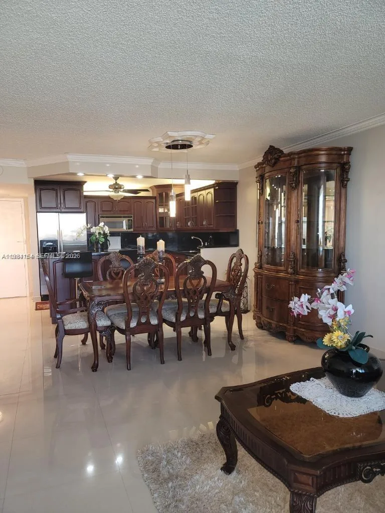 3800 S Ocean Dr # 1407, Hollywood, FL 33019 photo 11