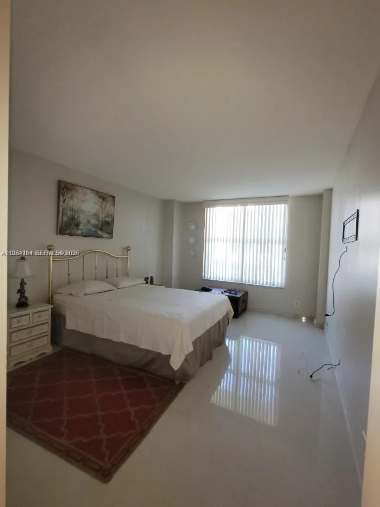 3800 S Ocean Dr # 1407, Hollywood, FL 33019 photo 12