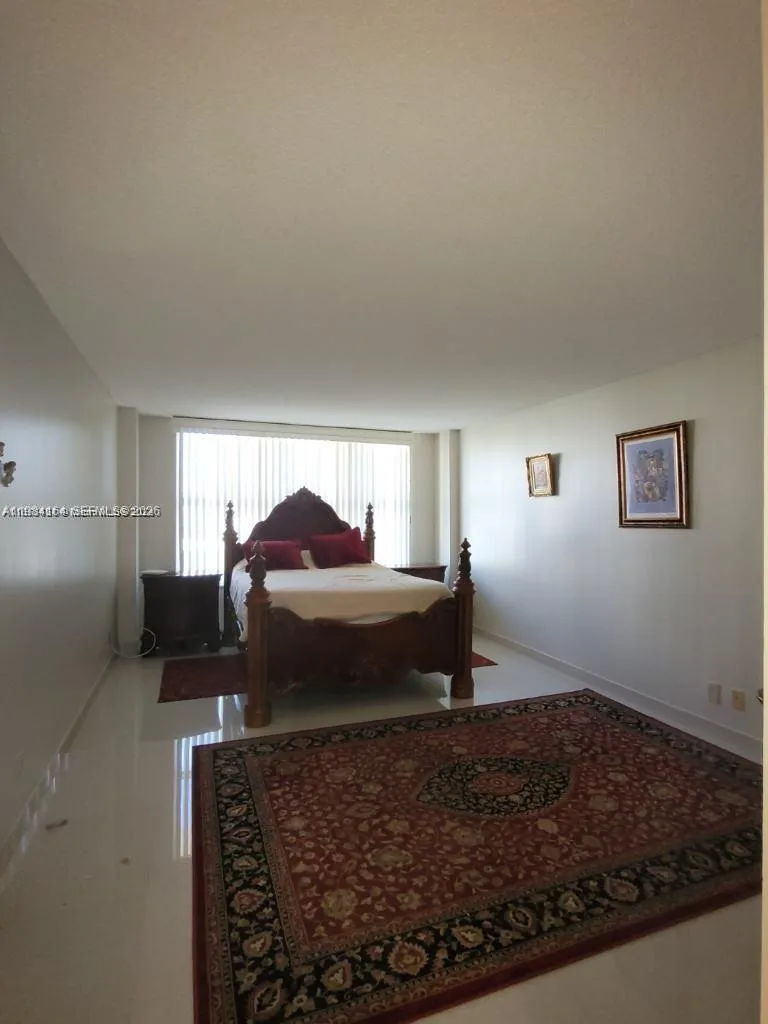 3800 S Ocean Dr # 1407, Hollywood, FL 33019 photo 13