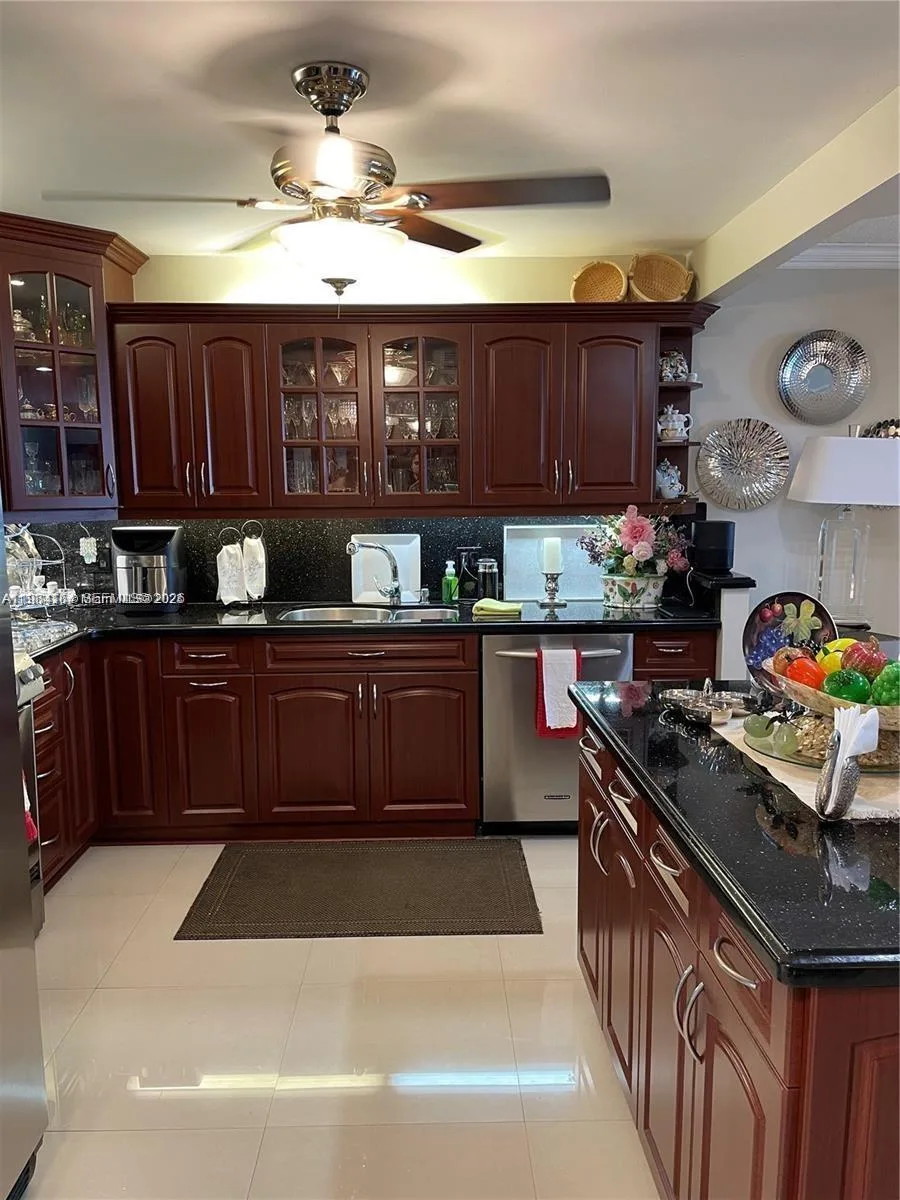 3800 S Ocean Dr # 1407, Hollywood, FL 33019 photo 8