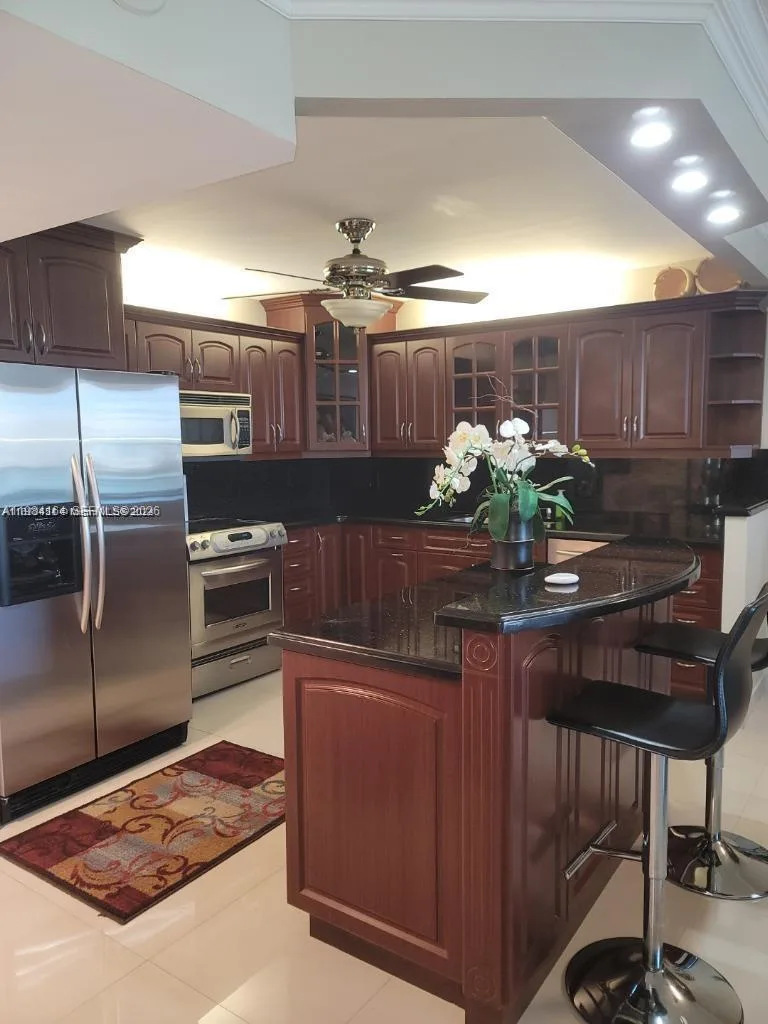 3800 S Ocean Dr # 1407, Hollywood, FL 33019 photo 9