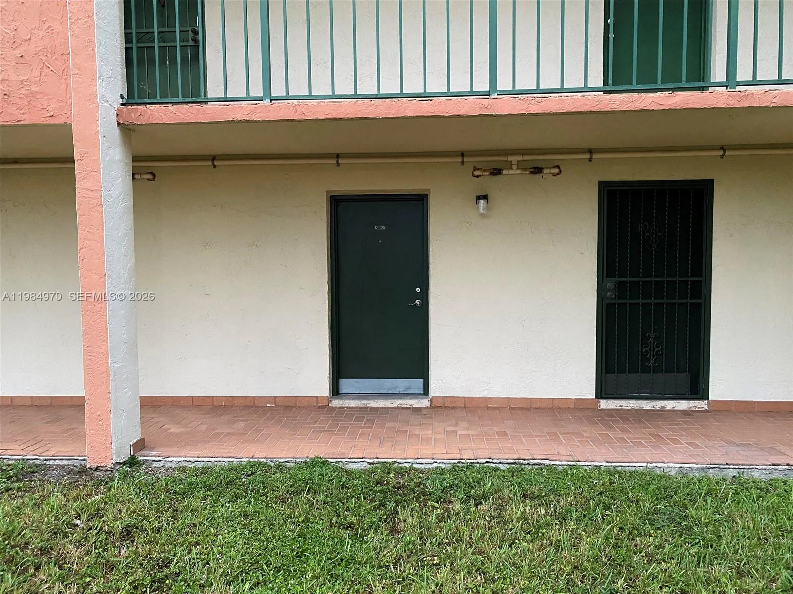 9405 W Flagler St # D105, Miami, FL 33174