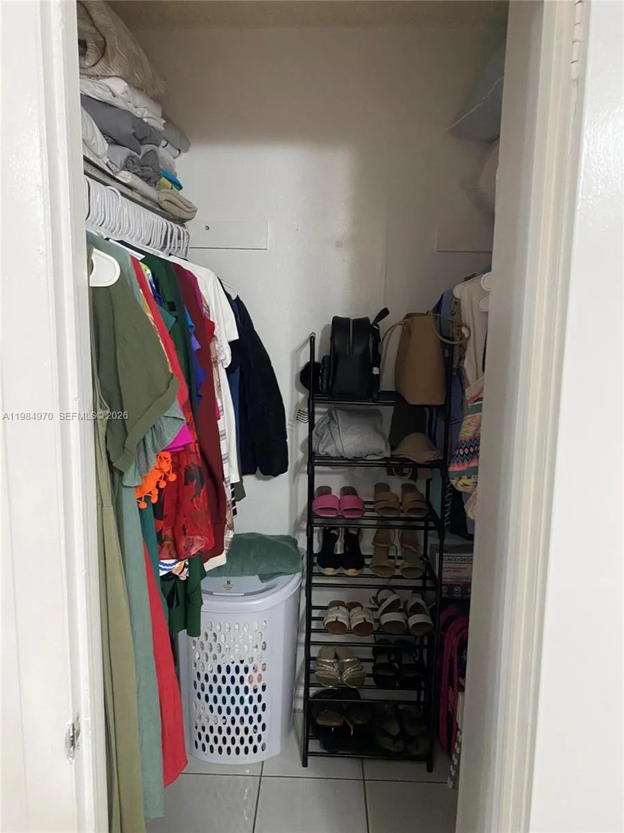 9405 W Flagler St # D105, Miami, FL 33174 photo 10
