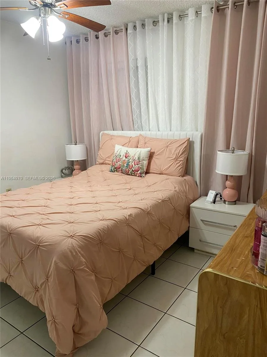 9405 W Flagler St # D105, Miami, FL 33174 photo 11